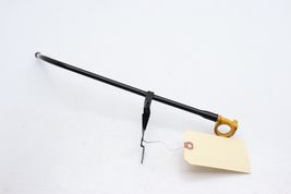 07-09 SUBARU LEGACY GT ENGINE OIL DIPSTICK W/ TUBE E0346 image 6