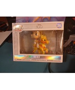 Funko POP Rides Mary Poppins (Bert) 100th Anniversary #299 - Damaged Box - $13.00
