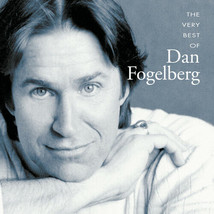 The Very Best Of Dan Fogelberg, Dan Fogelberg, Good - £3.28 GBP