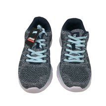 Avia Women&#39;s Avi-Rift Running Shoe (Size 6.5M) - $48.38
