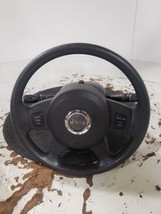 Steering Column Floor Shift Without Fog Lamps Fits 05-07 GRAND CHEROKEE ... - $93.06