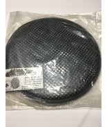 18&quot; SubWoofer Mid range Metal Mesh Waffle Speaker Grill Car Audio 1 Pair... - $2,256.30 MXN