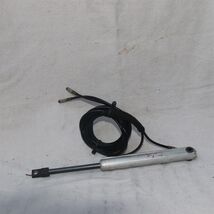 Chrysler Crossfire Convertible Top Right Main Lift Cylinder 1758-030-B image 2