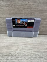 Home Alone 2 - Lost In NY -  SNES Super Nintendo Game - HOME ALONE 2 SNES - £7.86 GBP