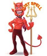 ULTIMATE LUST hot sex spell, real lust, real magick Succubus Incubus - $40.70 CAD