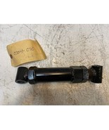 Track Tensioner 0304-070 for ASV Terex - $4,545.91 MXN