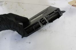2005-2007 CADILLAC STS LEFT SIDE SEAT POSITION MODULE  R2042 image 4