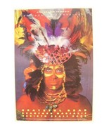 Grateful Dead Poster Handbill Live At Oakland Coliseum The - $247.76 CAD