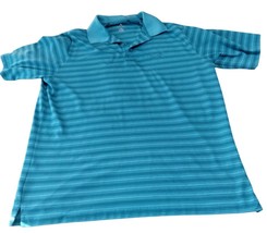 Antigua Desert Dry Golf Shirt XL - $12.13