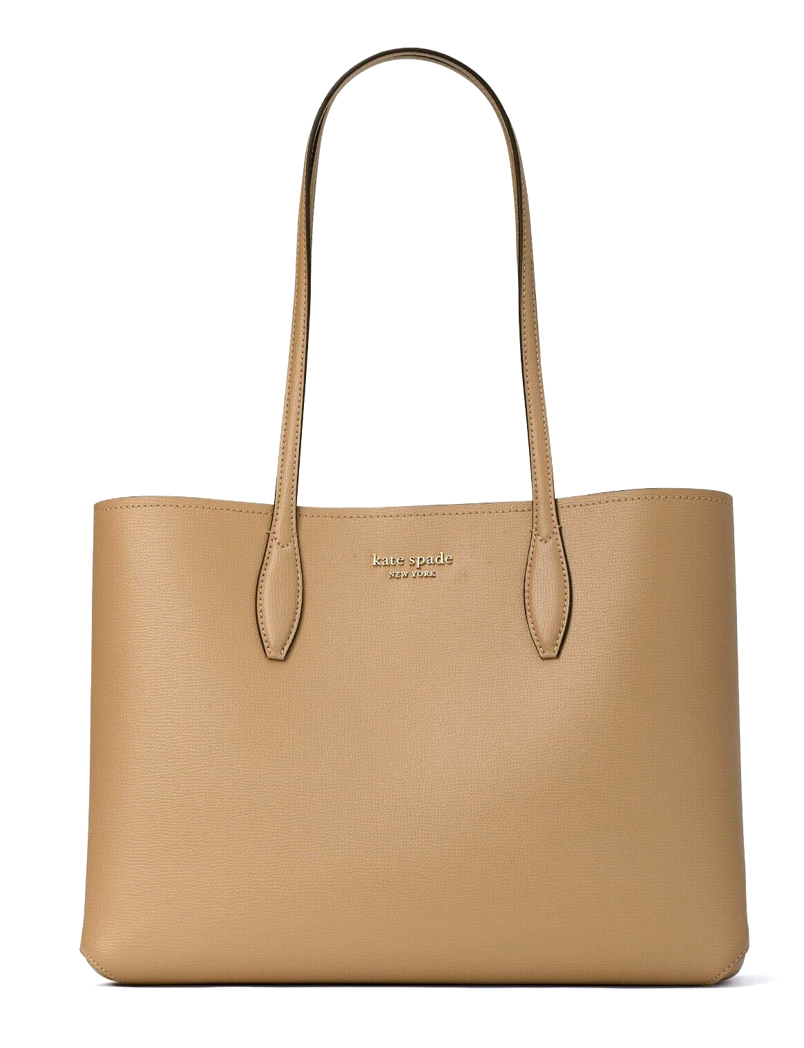 Kate spade large dust bag sale