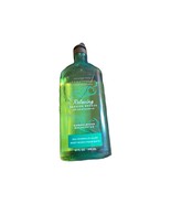 Bath &amp; Body Works Aromatherapy Relaxing Seaside Breeze Sandalwood Euca B... - $347.52 MXN