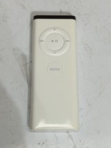 Brand New Apple TV Remote A1156 603-8821 - £6.01 GBP