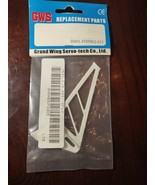 Very Fun Assu- Dfly GWS Replacement Parts - €26,16 EUR