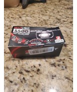 2 Pack USB Rechargeable Headlamp Flashlight -S500 Running Camping Outdoo... - $51.59 CAD