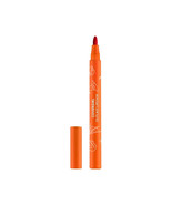Covergirl Outlast Lipstain Pumpkin Carving, Lipstain Halloween Limited E... - $13.76 CAD