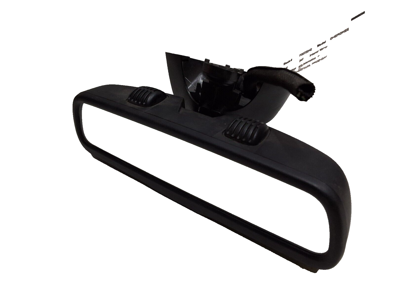 14 15 16 17 Jeep Cherokee interior manual rear view mirror OEM 68144051AB - $29.69