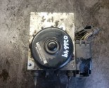 Anti-Lock Brake Part Pump Assembly Fits 02-06 VOLVO 80 SERIES 1058347 - $71.28