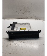 Audio Equipment Radio Am-fm-cd Fits 05-06 BMW M3 1361120 - $2,073.40 MXN