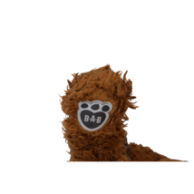 Item image 14