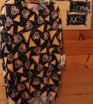 Item image 1 image 1