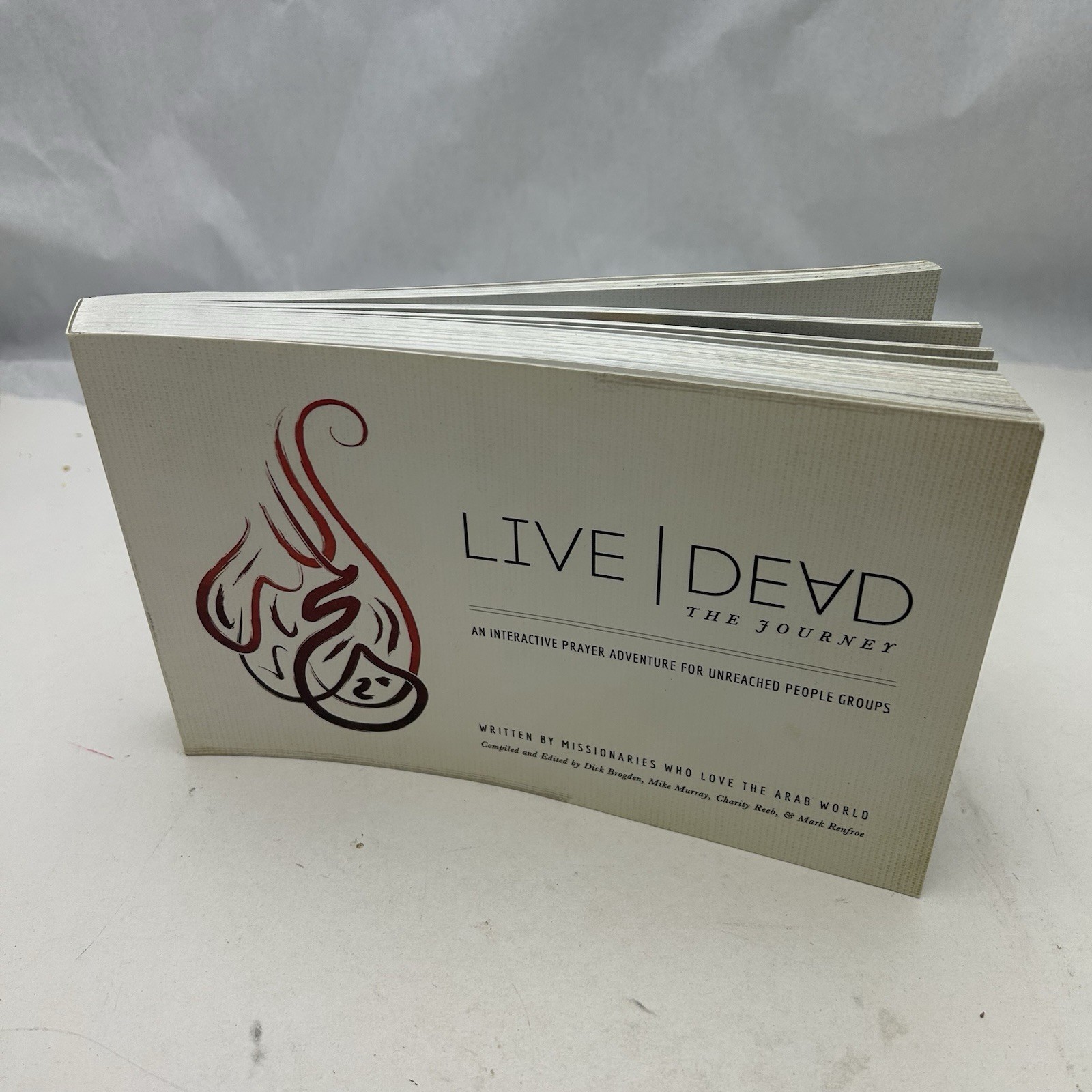 Full-size item image