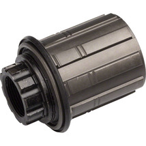DMR Replacement Freehub Body Quick Release 10-speed - £46.28 GBP
