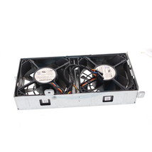 Dell 2PVRX T5820 Cooling Fan - $380.53 MXN