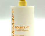 DesignMe Bounce.Me Curl Conditioner Make It Bounce 32 oz - $49.45