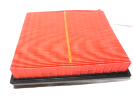 ENGINE  AIR FILTER  FOR 19-20-21-22 TOYOTA CAMRY/AVALON/RAV4/ES350 image 3