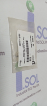 Applied Materials 0910-01139 FUSE SLO-BLO Time-Delay 1A 500V 13/32X1 Mai... - $628.20 MXN