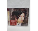 Victoria Williams Water To Drink Music CD - $24.74
