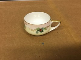 Vintage Rosenthal Selb Bavaria Donatello Tea cup  Used. Very nice Condition - £7.34 GBP