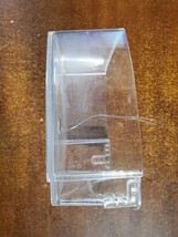 Open Box Used OEM  Criterion / Kenmore Door Pocket 30190-0032200-00 - £11.75 GBP