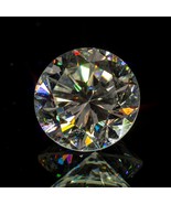 1.00 Carat Loose J/ VS1 Round Brilliant Cut Diamond GIA Certified - $5,969.44 CAD