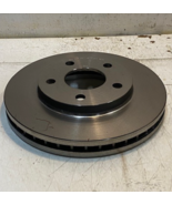 BPC Vented Disc Brake Rotor 325 MIN THK 1,208 0018 | 5x120mm | B71 | 55761 - €51,51 EUR