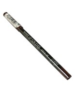 Make Up Forever Professional Aqua Lip Waterproof Pencil Lipliner 11C Sealed - $38.59 CAD
