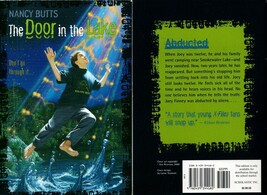 Item image 9