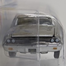 Item image 5