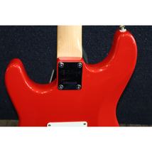 Item image 15