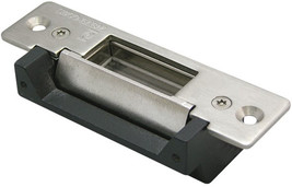 Seco-Larm SD-995C24 Fail-Secure or Fail-Safe Electric Door Strike for Metal Door - £66.67 GBP