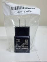 Original Samsung EP-TA200 Charger for Galaxy A50 A51 A52 - £9.87 GBP