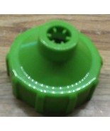 Black + Decker Lean Green Prep Machine SL1050 Dessert Attachment PART/EN... - $8.99