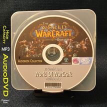 Item image 1 image 1