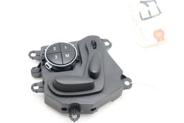 03-09 MERCEDES-BENZ W211 E320 E350 FRONT RIGHT PASSENGER SEAT SWITCH E1327 image 4