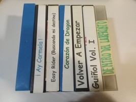 Item image 1