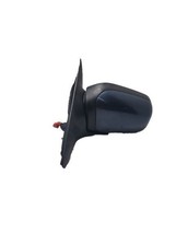 Driver Side View Mirror Power Heated Glass Fits 95-96 CROWN VICTORIA 615329 - £50.80 GBP