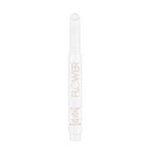 FLOWER BEAUTY Plump Up Lip Gloss Stick - Lip Plumper - Nourishes + Hydra... - $13.12