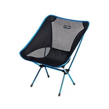 Eureka! Helinox Chair One  - $3,958.93 MXN