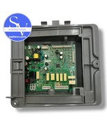 Frigidaire Refrigerator Control Board 5304512769 - $195.73 CAD