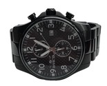 Invicta Wrist watch 0383 362307 - £71.12 GBP